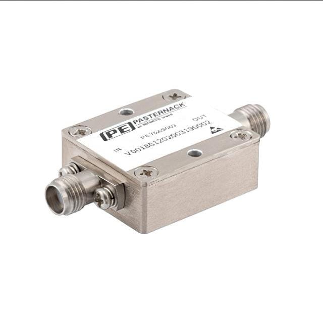 Pasternack 3985-PE70A9002-ND