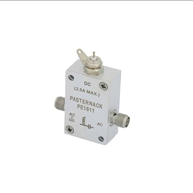 Pasternack 3985-PE1611-ND