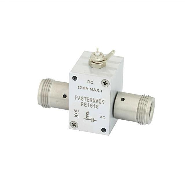 Pasternack 3985-PE1616-ND