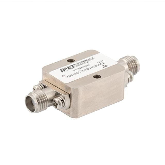 Pasternack 3985-PE70A9006-ND
