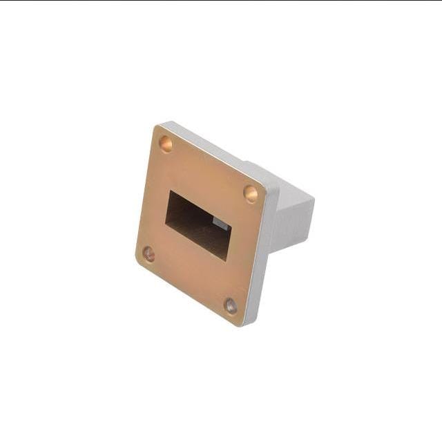 Pasternack 3985-PE-W90TR1001-ND