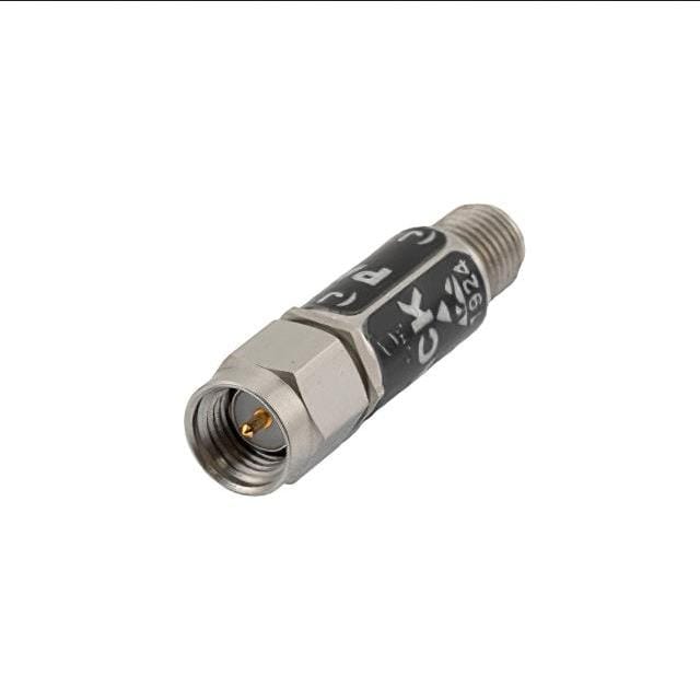Pasternack 3985-PE8020-ND