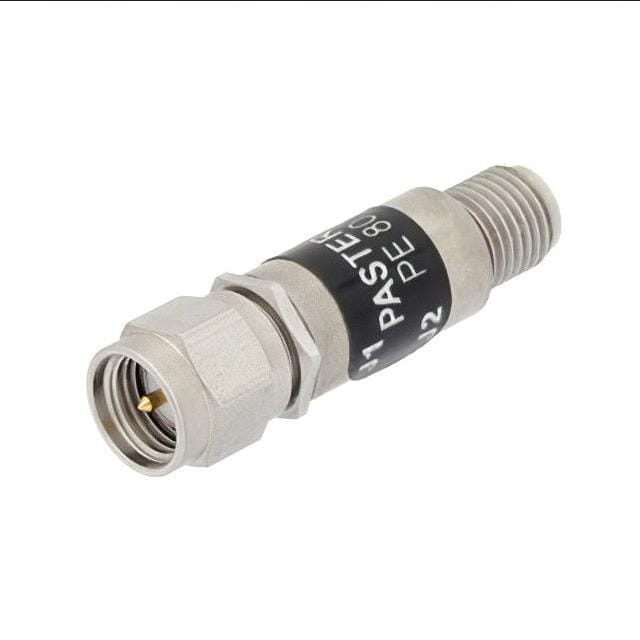 Pasternack 3985-PE8017-ND
