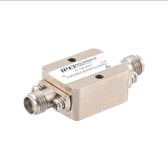Pasternack 3985-PE70A9007-ND