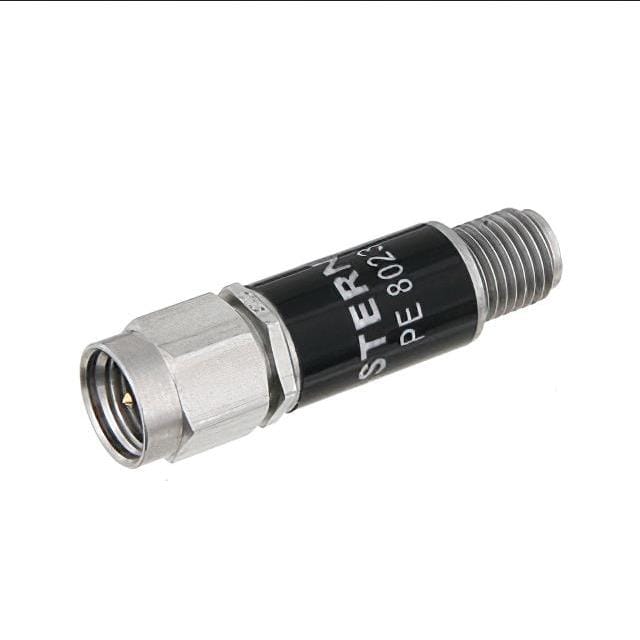 Pasternack 3985-PE8023-ND