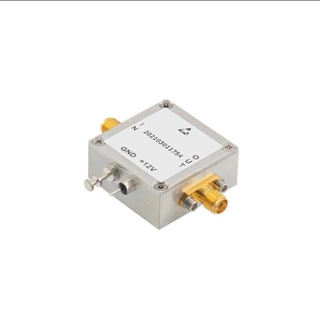 Pasternack 3985-PE88X2018-ND