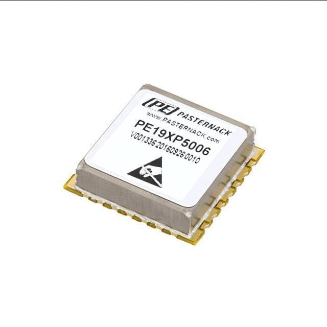 Pasternack 3985-PE19XP5006-ND