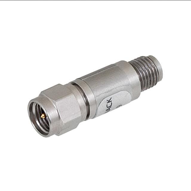 Pasternack 3985-PE8019-ND