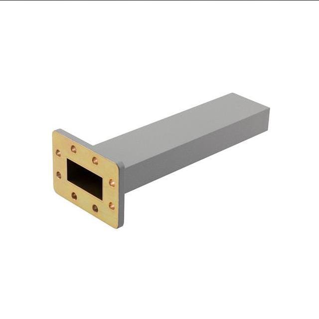 Pasternack 3985-PE-W187TR1002-ND