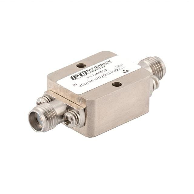 Pasternack 3985-PE70A9010-ND