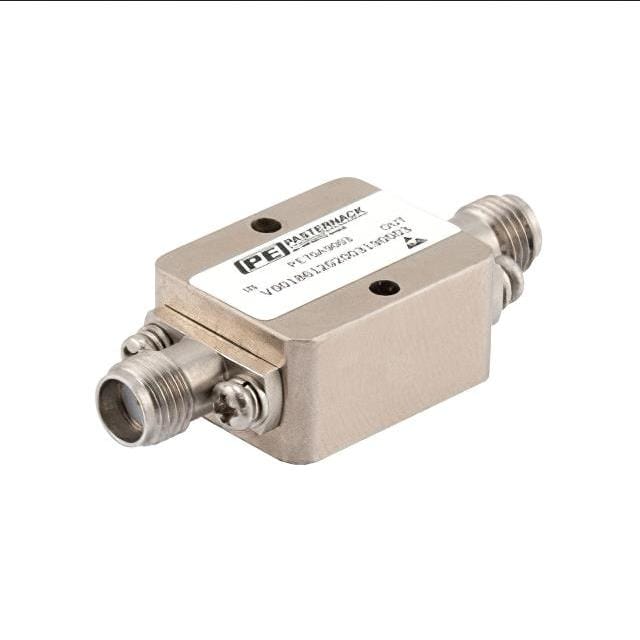 Pasternack 3985-PE70A9003-ND