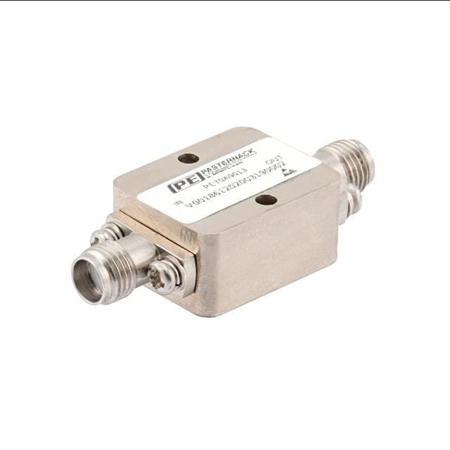 Pasternack 3985-PE70A9013-ND