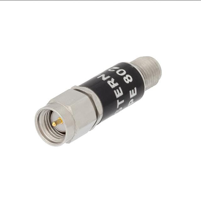 Pasternack 3985-PE8027-ND