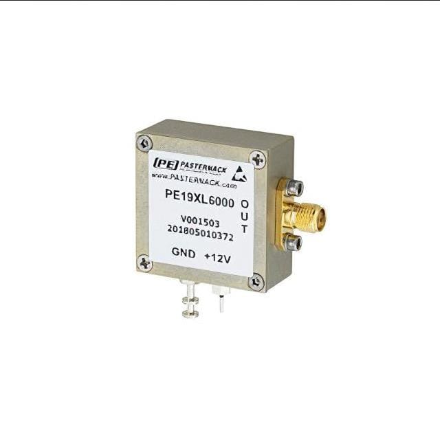 Pasternack 3985-PE19XL6000-ND