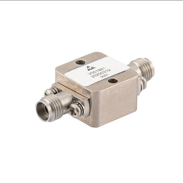 Pasternack 3985-PE70A9014-ND