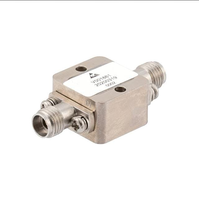 Pasternack 3985-PE70A9018-ND
