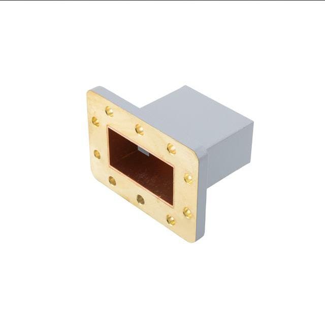 Pasternack 3985-PE-W229TR1002-ND