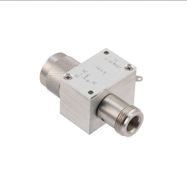 Pasternack 3985-PE1649-ND