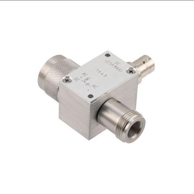 Pasternack 3985-PE1648-ND