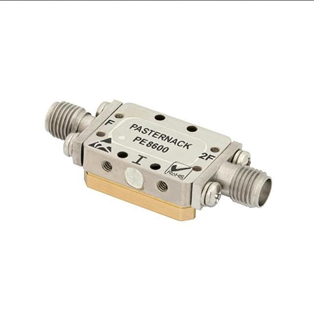 Pasternack 3985-PE8600-ND