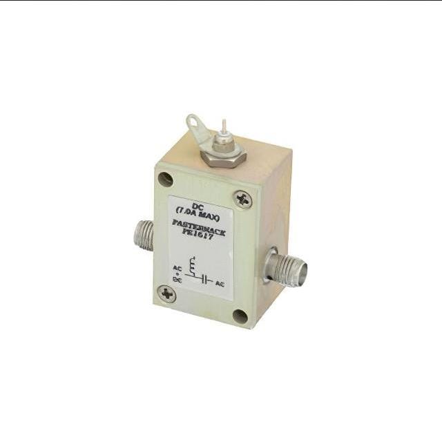 Pasternack 3985-PE1617-ND