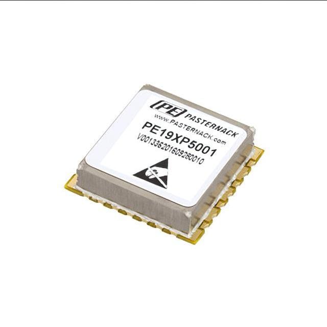 Pasternack 3985-PE19XP5001-ND