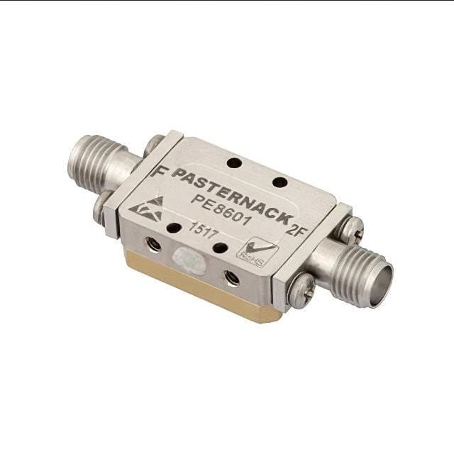 Pasternack 3985-PE8601-ND