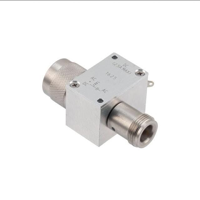 Pasternack 3985-PE1625-ND