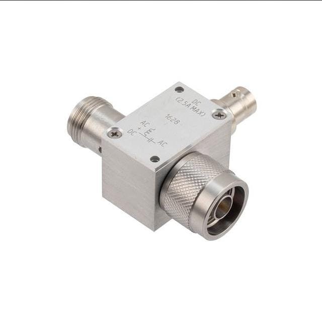 Pasternack 3985-PE1628-ND