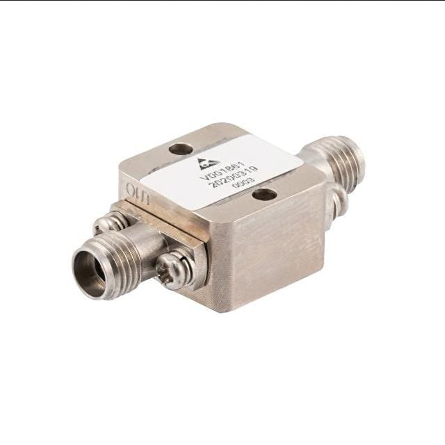 Pasternack 3985-PE70A9015-ND