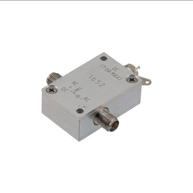 Pasternack 3985-PE1652-ND