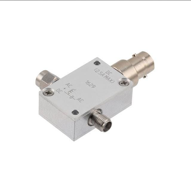 Pasternack 3985-PE1629-ND