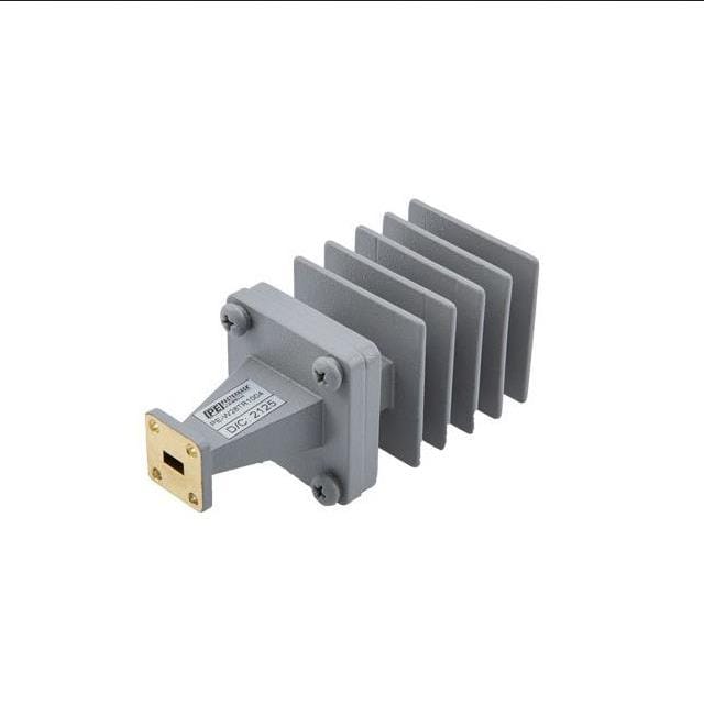 Pasternack 3985-PE-W28TR1004-ND