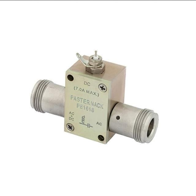 Pasternack 3985-PE1618-ND