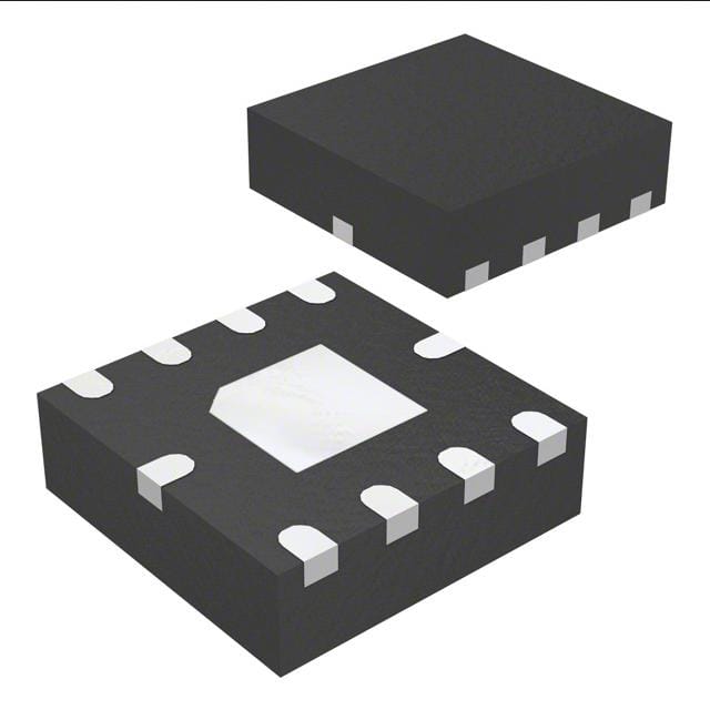pSemi 1046-1079-2-ND,1046-1079-1-ND,1046-1079-6-ND