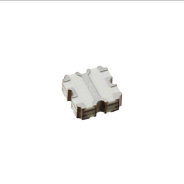 TTM Technologies, Inc. 1173-1144-2-ND,1173-1144-1-ND,1173-1144-6-ND