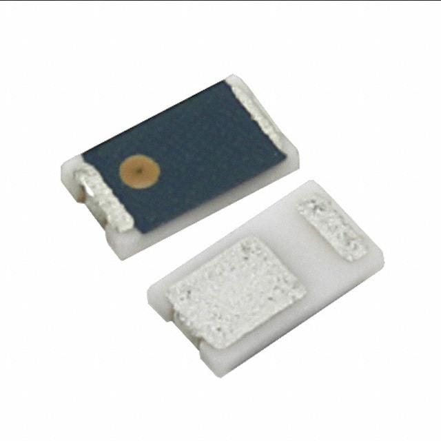 TTM Technologies, Inc. 4244-C8A50Z4BTR-ND,4244-C8A50Z4BCT-ND,4244-C8A50Z4BDKR-ND