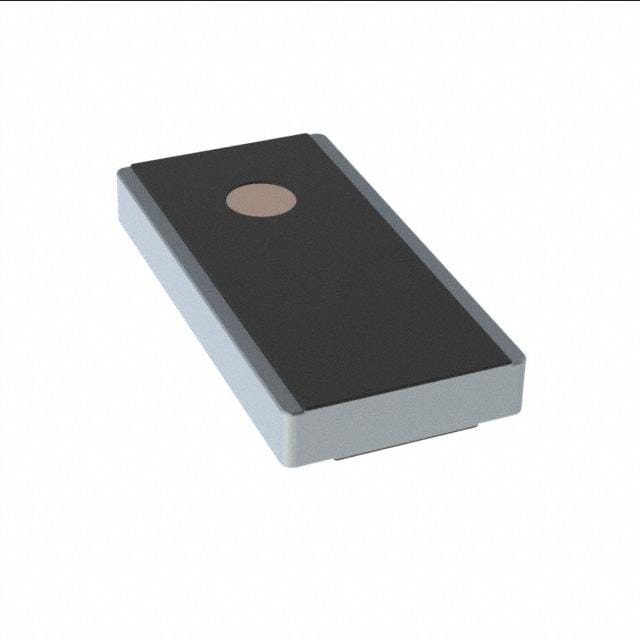 TTM Technologies, Inc. 4244-C10A50Z4TR-ND,4244-C10A50Z4CT-ND,4244-C10A50Z4DKR-ND