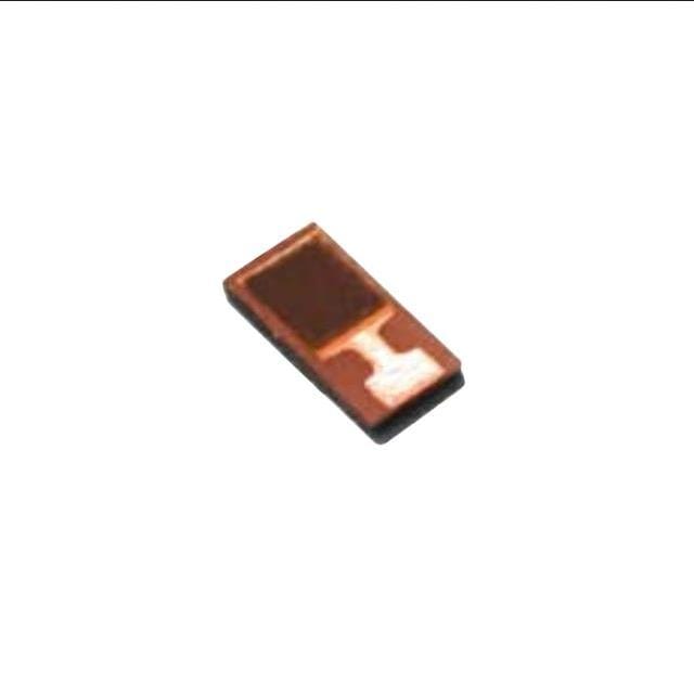 Vishay Barry 4353-TV1005CT-50R0JN-91TR-ND,4353-TV1005CT-50R0JN-91TRCT-ND,4353-TV1005CT-50R0JN-91TRDKR-ND