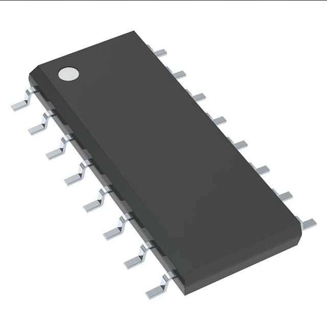 Texas Instruments 296-18895-2-ND,296-18895-1-ND,296-18895-6-ND,2156-TL851CDR-ND