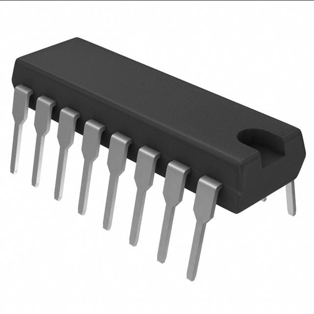 Texas Instruments 2156-TL851CN-ND,296-19329-5-ND