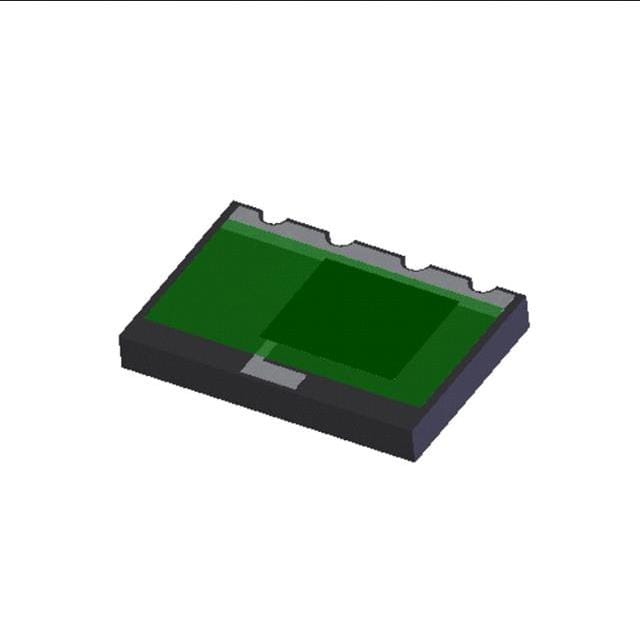 Vishay Barry 4353-TVC2335CT-50R0JN-2T-10TR-ND,4353-TVC2335CT-50R0JN-2T-10TRCT-ND,4353-TVC2335CT-50R0JN-2T-10TRDKR-ND
