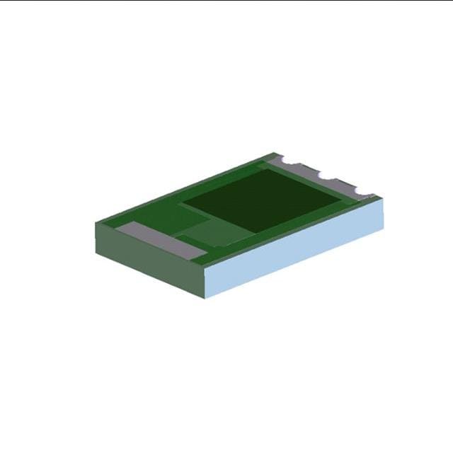 Vishay Barry 4353-TVC3725CT-50R0JN-2T-01TR-ND,4353-TVC3725CT-50R0JN-2T-01CT-ND,4353-TVC3725CT-50R0JN-2T-01DKR-ND