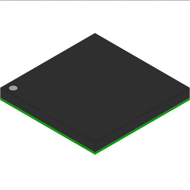 Texas Instruments 2156-GC4016-PB1-ND