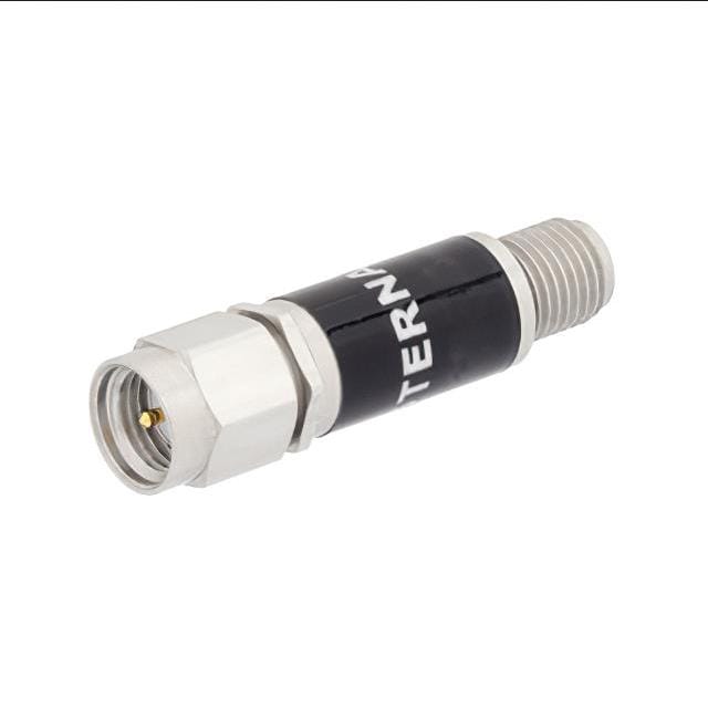 Pasternack 3985-PE8024-ND