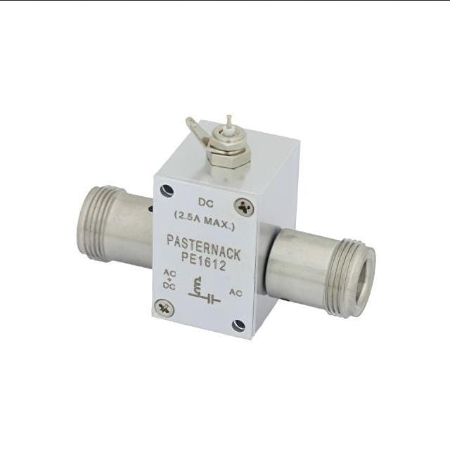Pasternack 3985-PE1612-ND