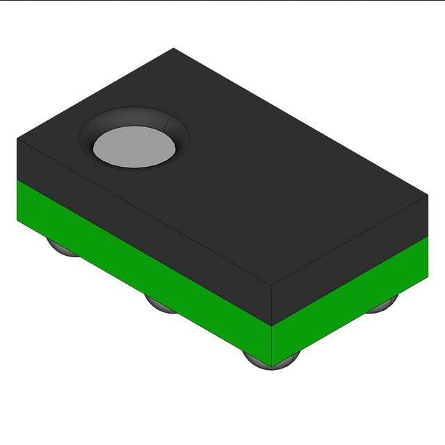 onsemi 2156-TCP-4127UA-DT-488-ND