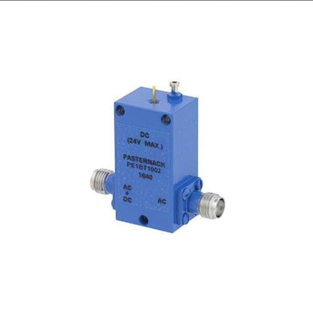 Pasternack 3985-PE1BT1002-ND