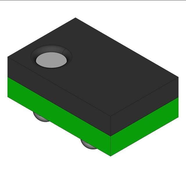 onsemi 2156-TCP-4133UA-DT-488-ND