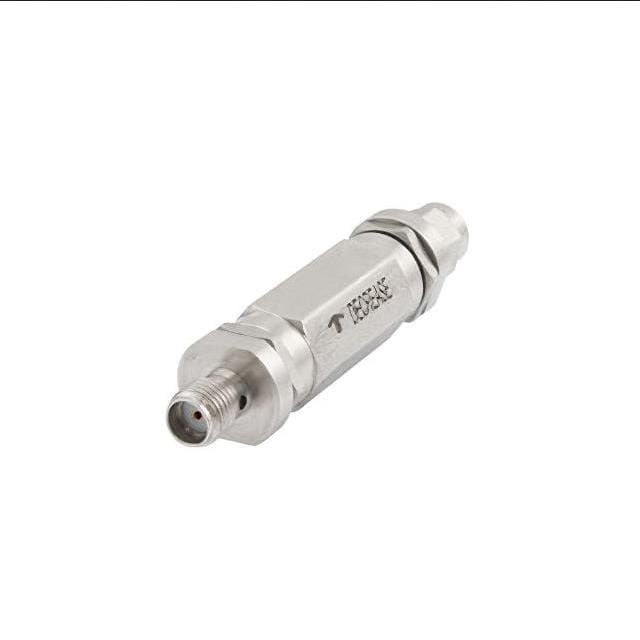 Pasternack 3985-PE8203-ND